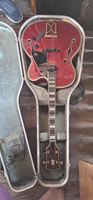 KLIRA BKO jazz tone TG-58