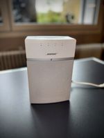 Bose Soundtouch 10