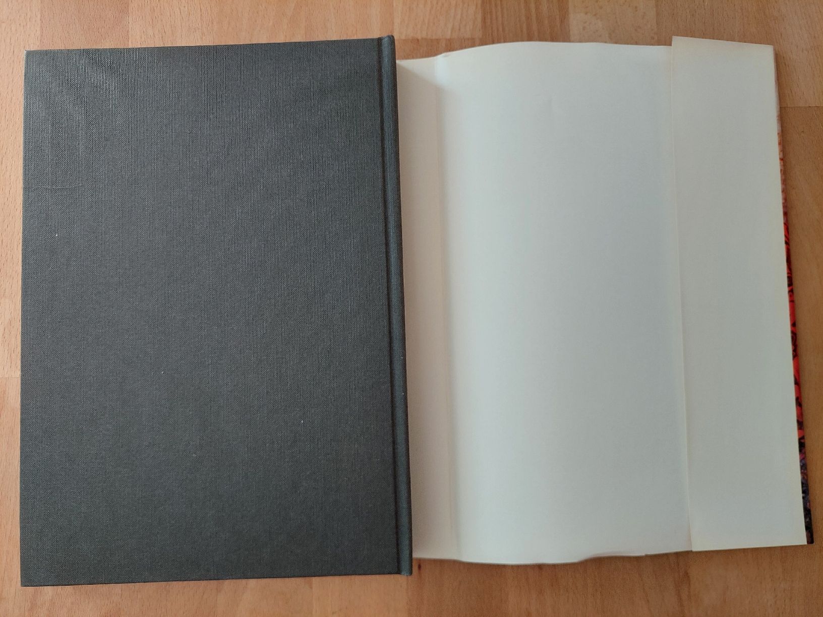 Libri: L'Éthiopie – Usato da Yverdon-les-Bains venduto da pri_x6j6 4