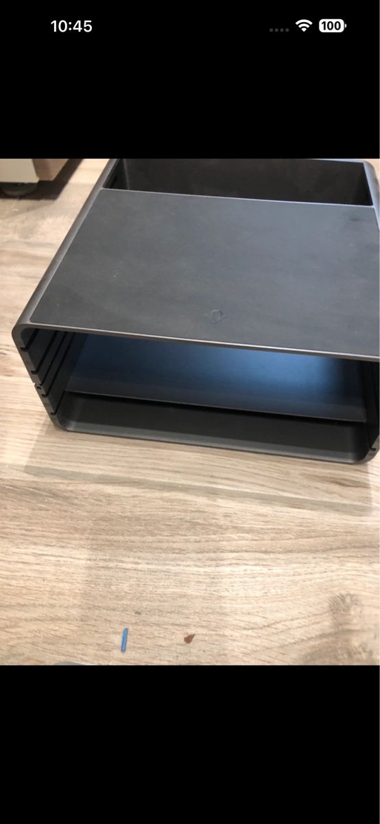 Racks & Cavalletti: Hi Rise Pro de Twelve South – Nuovo (secondo la descrizione) da Coppet venduto da Vanessamode 4
