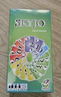Jeu de cartes SKYJO neuf sous blister