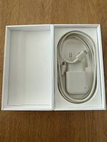 IQOS ILUMA