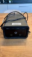 BOS Lithium S Batterie, neu zu verkaufen
