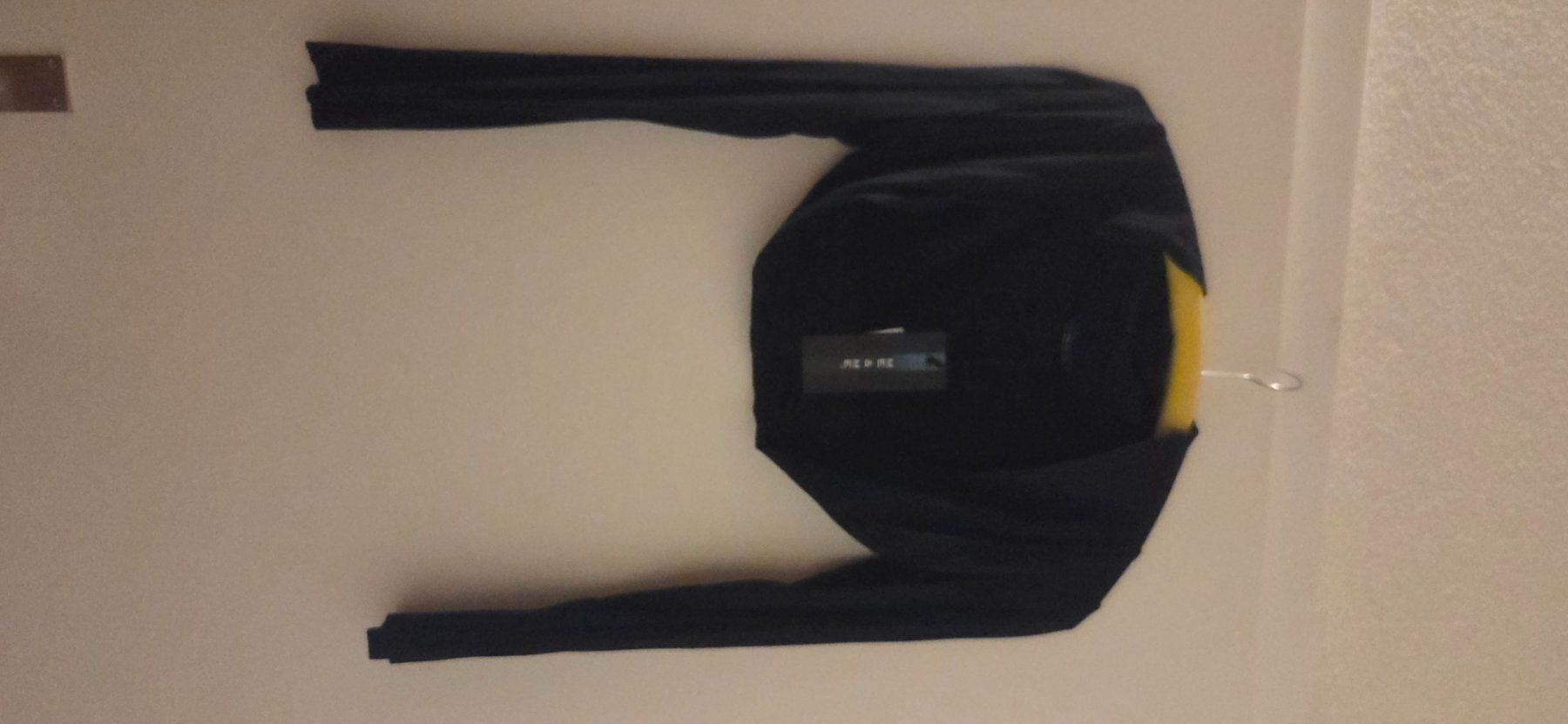 Boleros: Bolero Neu – Neu und originalverpackt aus Bremgarten b. Bern von Marge7979 1
