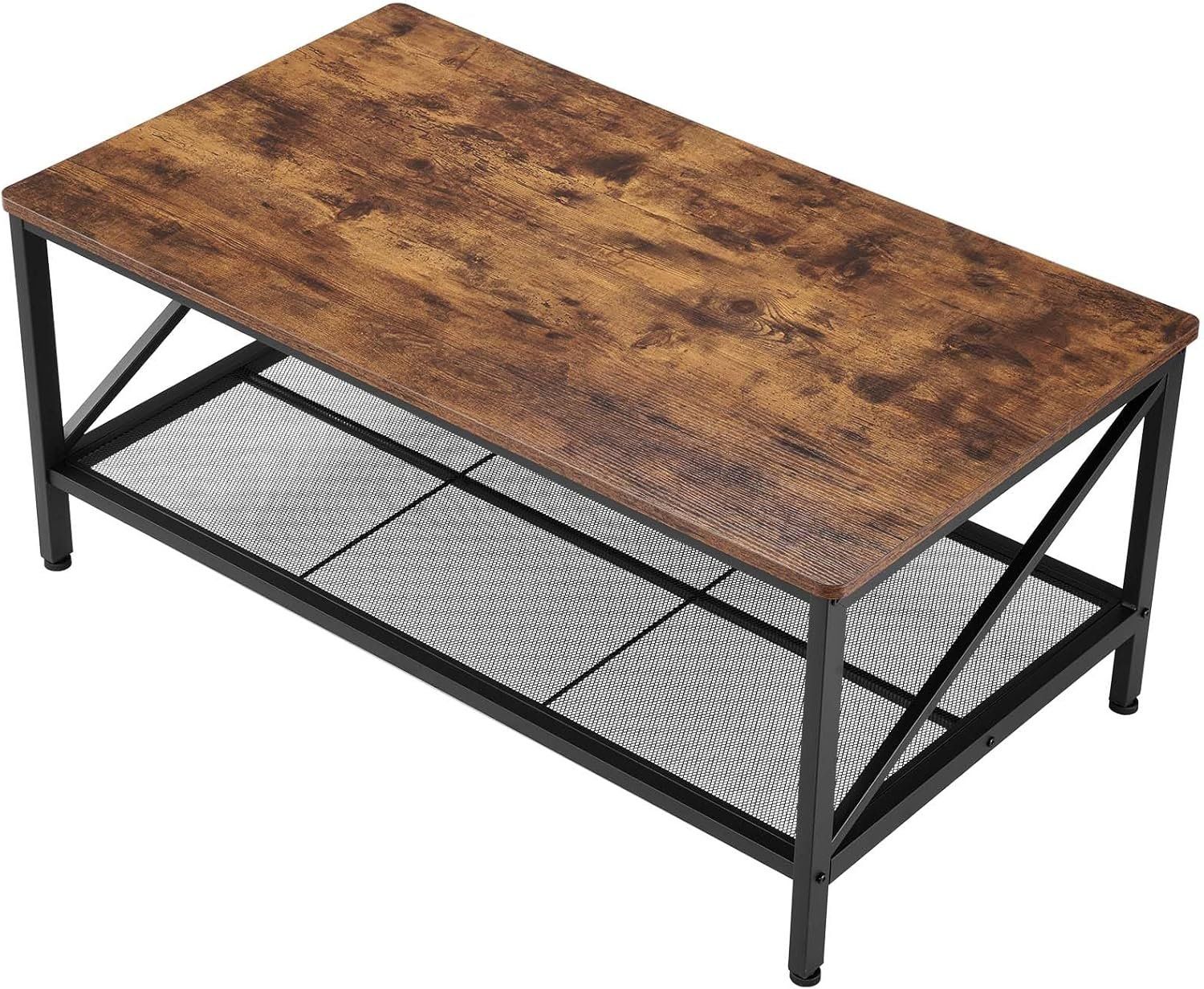 Tavoli: Couchtisch, 3-teilig – Nuovo (secondo la descrizione) da Sins venduto da Taschending 3