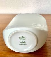 Rosenthal Bjorn Wiinblad  Vase Jugendstil