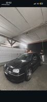 VW Golf 4 1.8T | mit MFK | Tempomat | SHZ