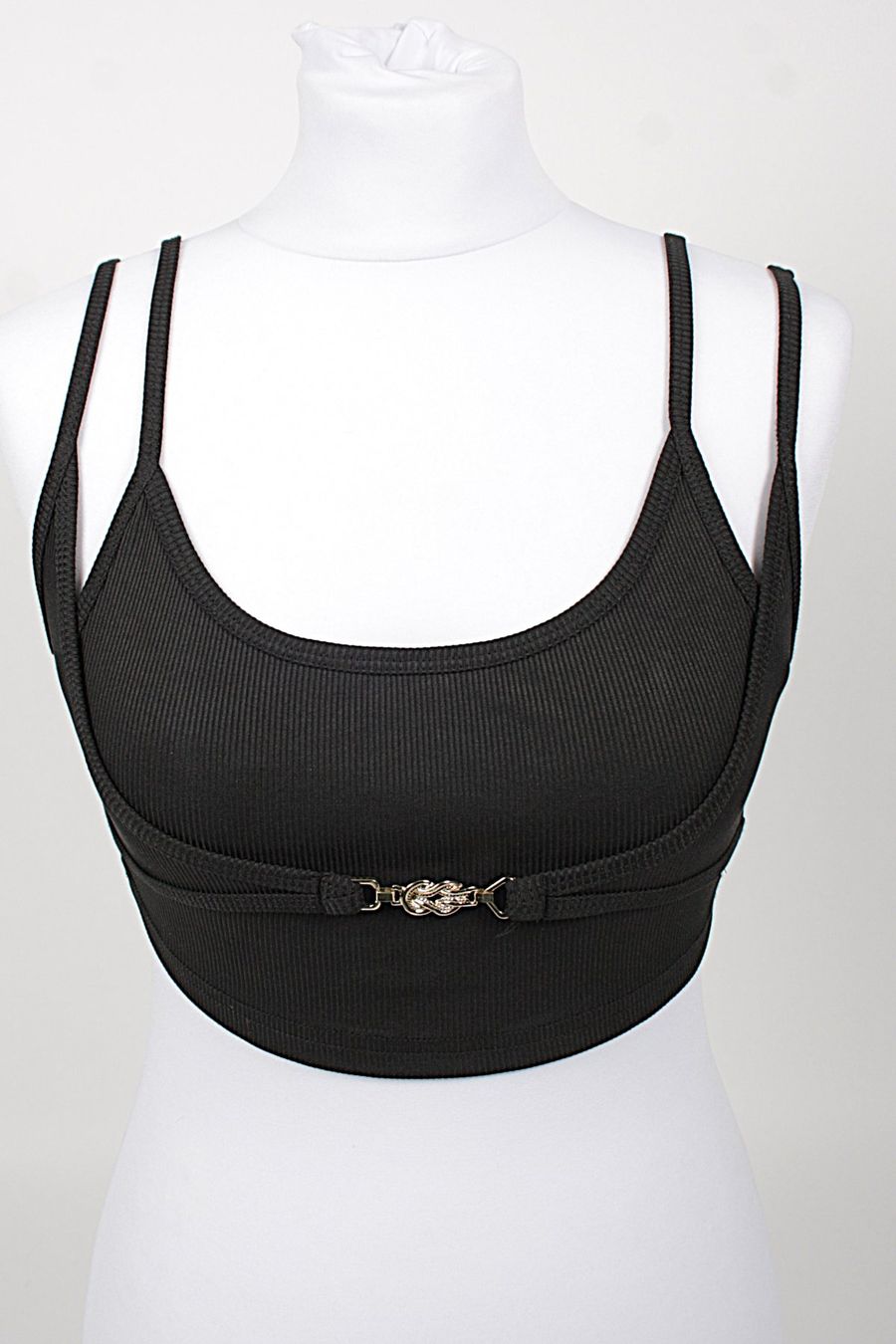 Tops: CIDER Croptop – D'occasion à Zollikofen par Restwert_Zollikofen