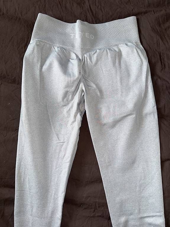 Teveo Leggings: Legging TEVEO – Gebraucht aus Ecublens VD von cha_yty2 1