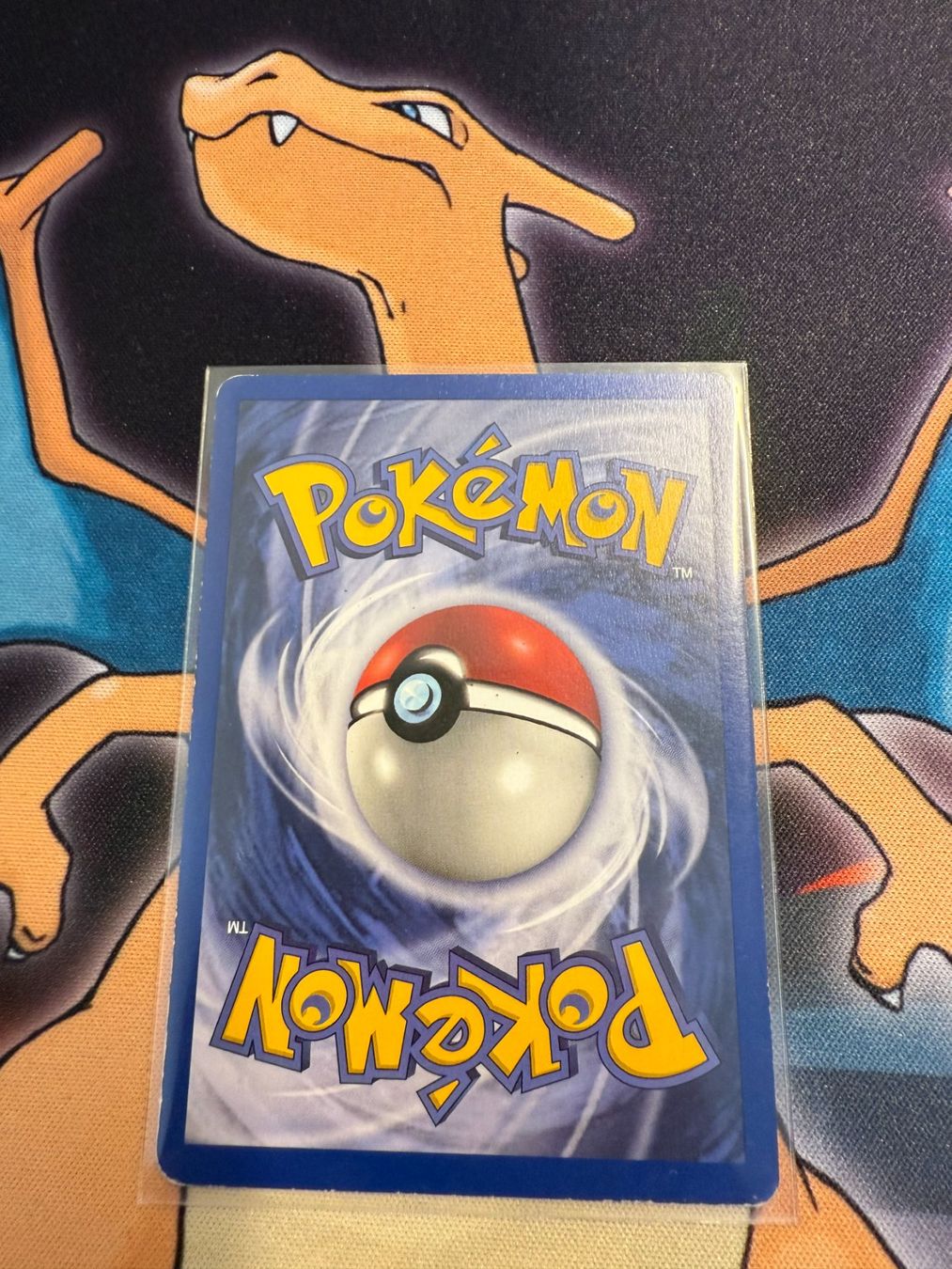 Pokémon Carte collezionabili: Energy Removal (B2 119) - Base Set 2 – Usato da Bülach venduto da Pfrenzel 1