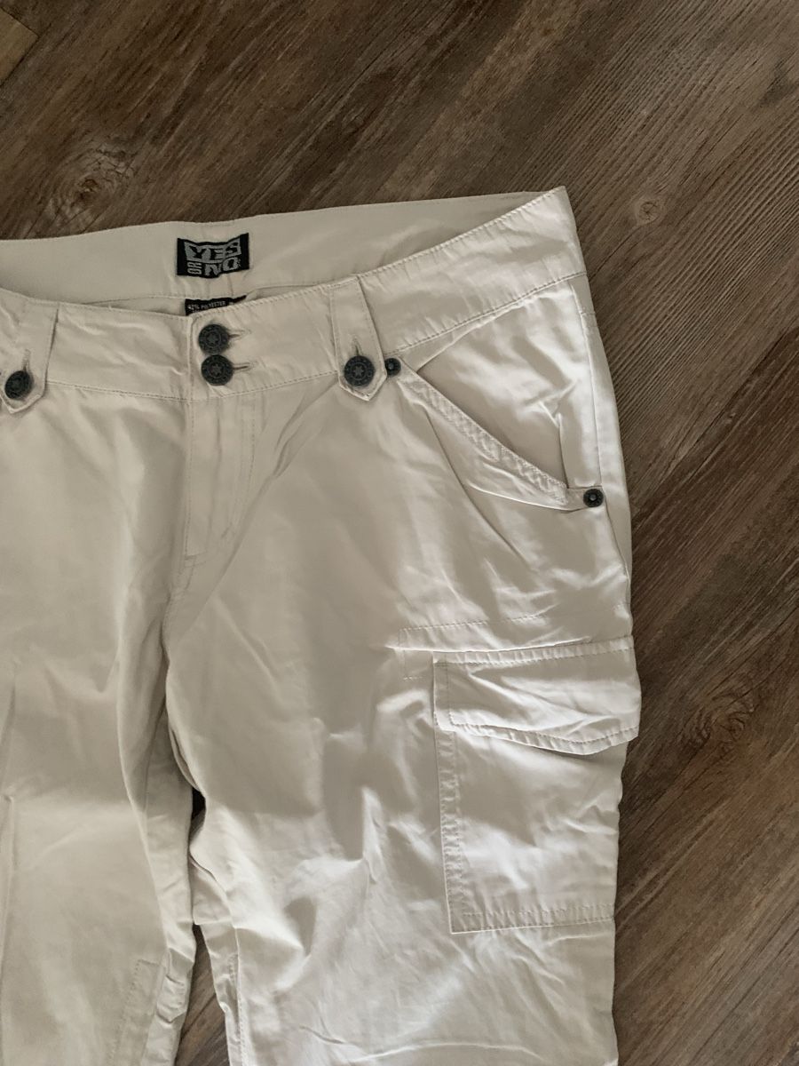 Pantalons: Sommerhose – D'occasion à Emmen par Bgucci_girl 3