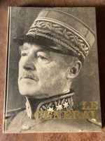 Général Guisan livre Buch Armee suisse schweizerarmee