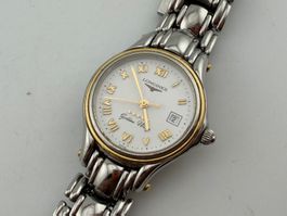Montre LONGINES pour femme