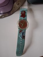 Swatch POP 