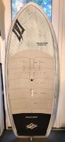 NAISH Wingfoilboard Hover Ascend Carbon Ultra 92Liter (2025)