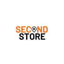 Profile image of secondstore
