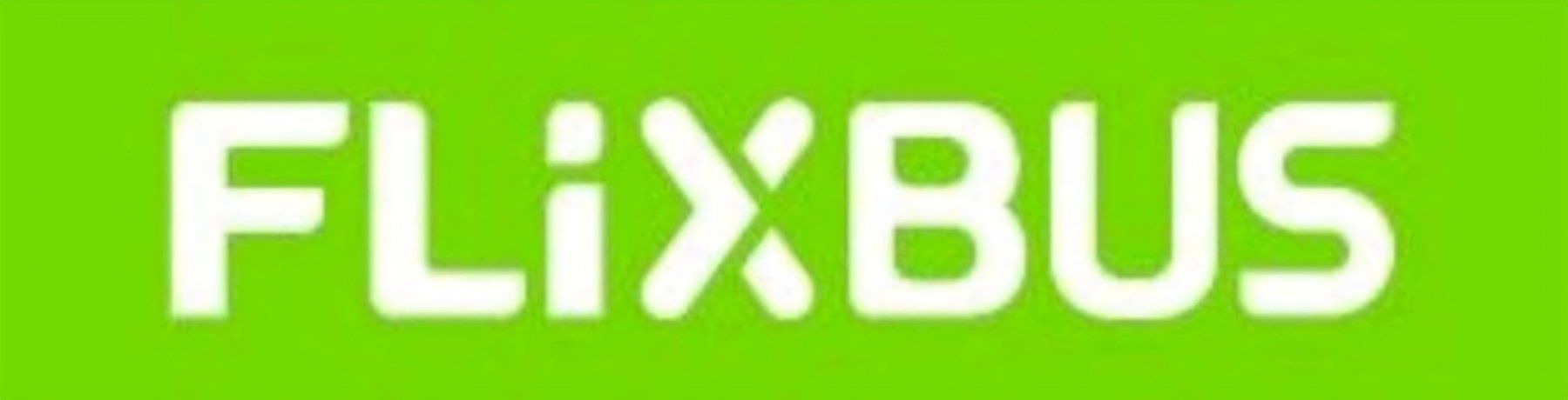 Flixbus Gutscheine: Flixbus 15% Rabatt – Neu (gemäss Beschreibung) aus Köniz von MusicBoomRoom