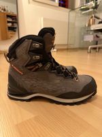 LOWA Cadin GTX Mid 38 Wanderschuh
