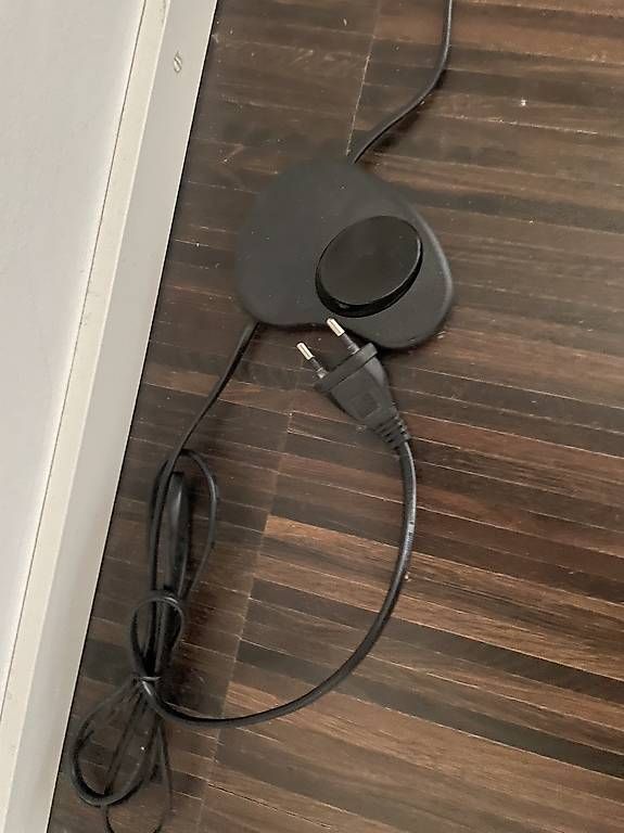 Lampade: Lampe 160x50 – Usato da Eglisau venduto da Samtri 3