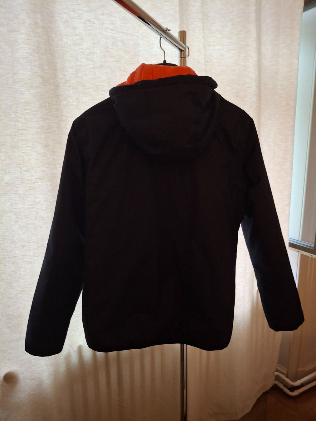Rukka Giacche: Übergangsjacke von Rukka – Nuovo (secondo la descrizione) da Winterthur venduto da gab_vmc2 2