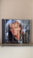 CD Matthias Reim CD wie neu