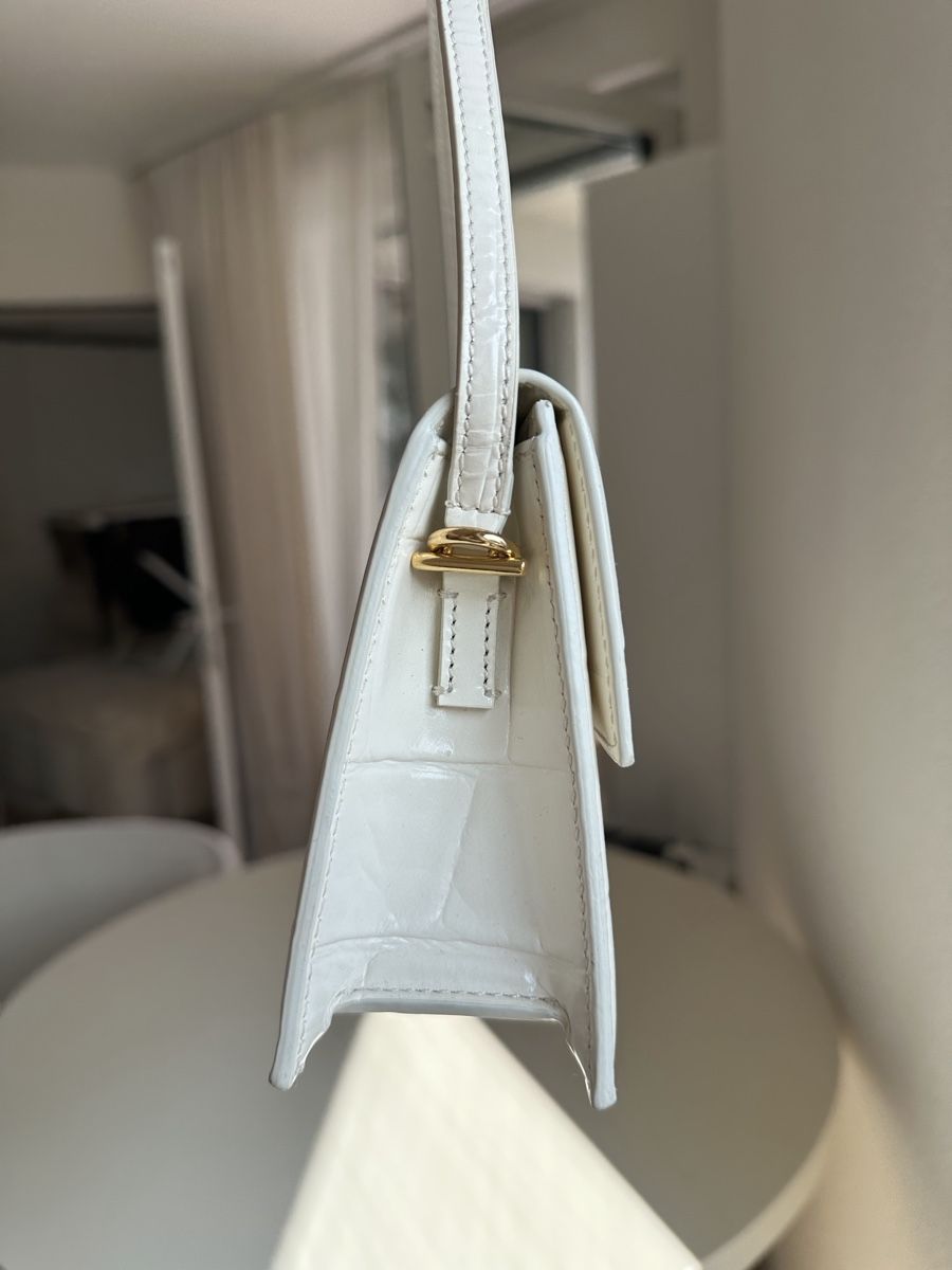 Jacquemus Sacs femmes: Jacquemus Handtasche – Neuf (Voir description) à Neuhausen am Rheinfall par jen_2bcj 4