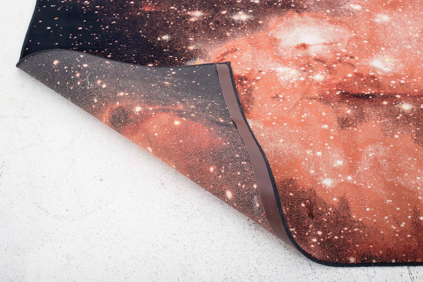 Teppiche: Sula / Schönstaub Teppich NGC - 200cm x 300cm – Gebraucht aus Zürich von STUZH38 6