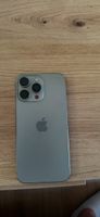 Apple iPhone 16 Pro Max Titan Natur