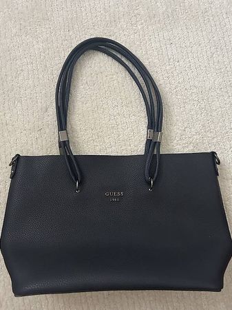 Guess Tasche