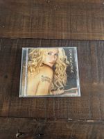 CD - Shakira - Laundry Service