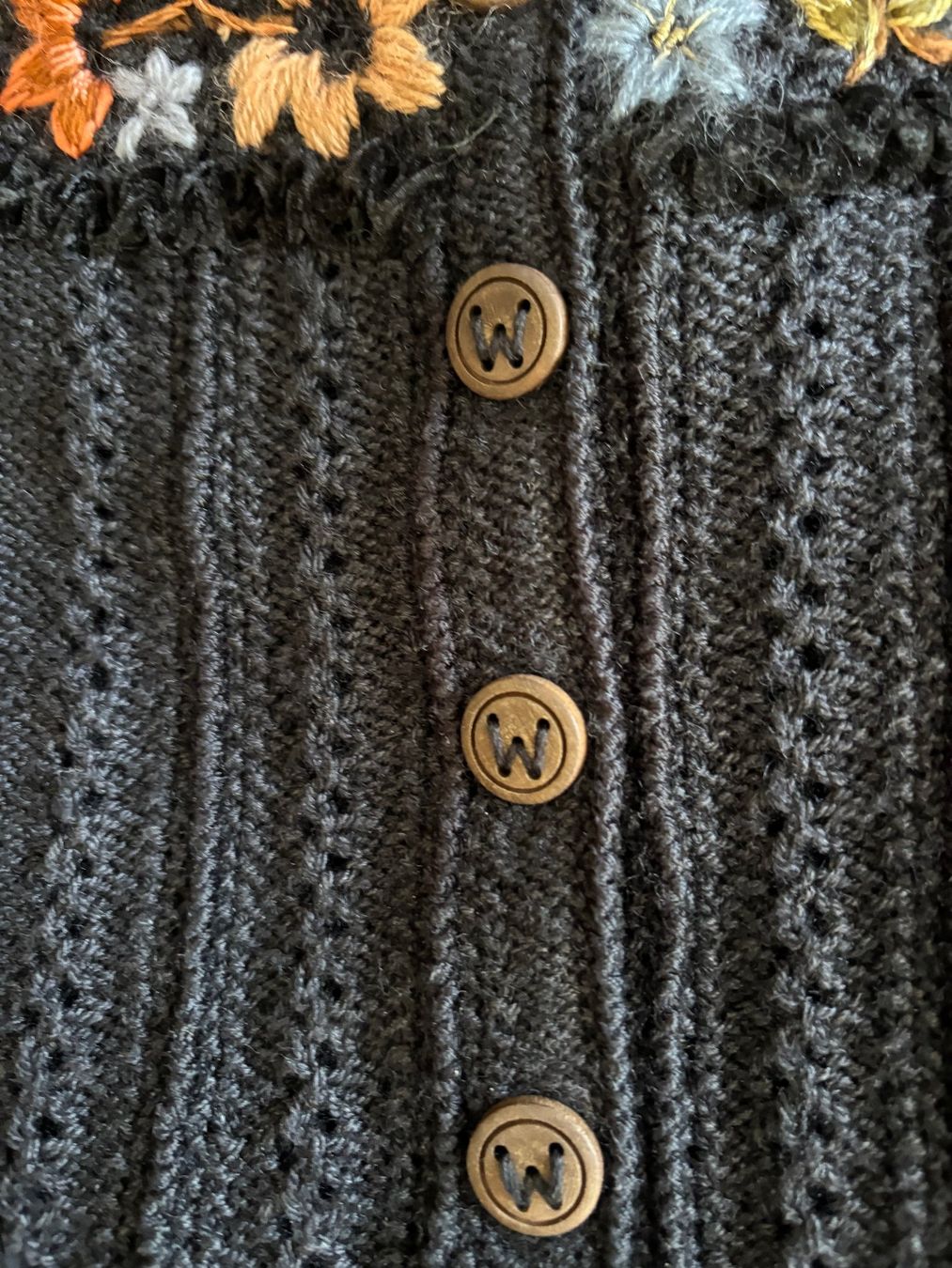 Giacche: WOLKENSTRICKER Jacke neuwertig – Nuovo (secondo la descrizione) da Merishausen venduto da yourdream 8