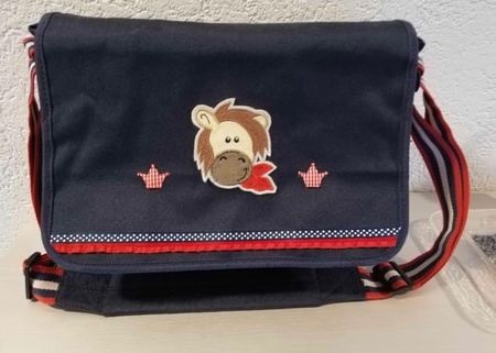 Tasche