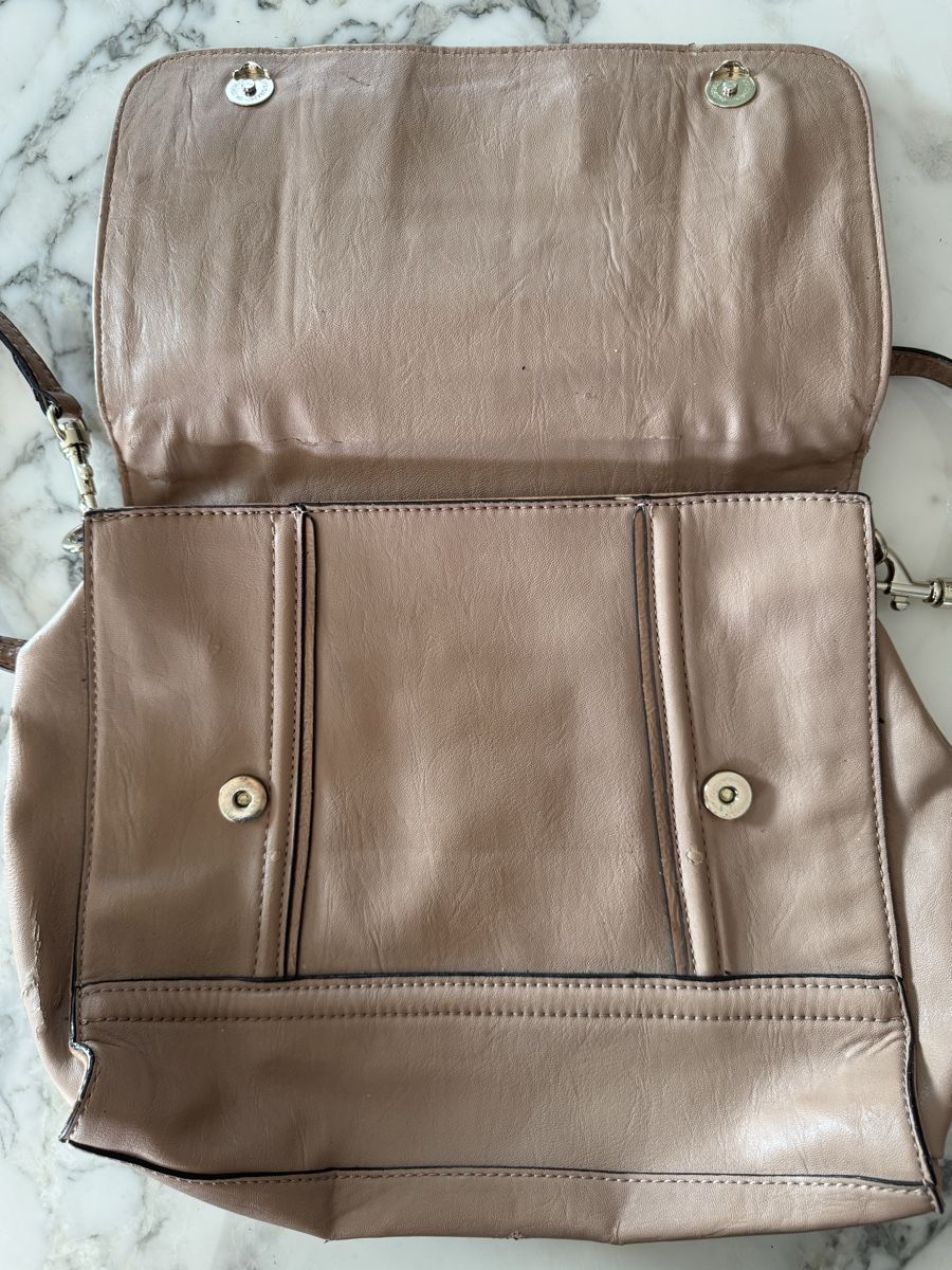 Guess Borse da donna: Guess Handtasche – Usato da Zürich venduto da tanski_m 4