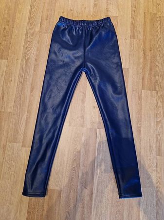 Termo Leggings gr 150