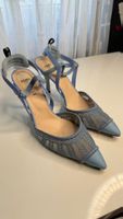 Fendi Schuhe