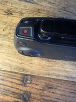 Dji mini se