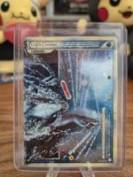 Pokemon Lugia Legenkarte 1 Teil