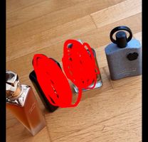 Parfum Set