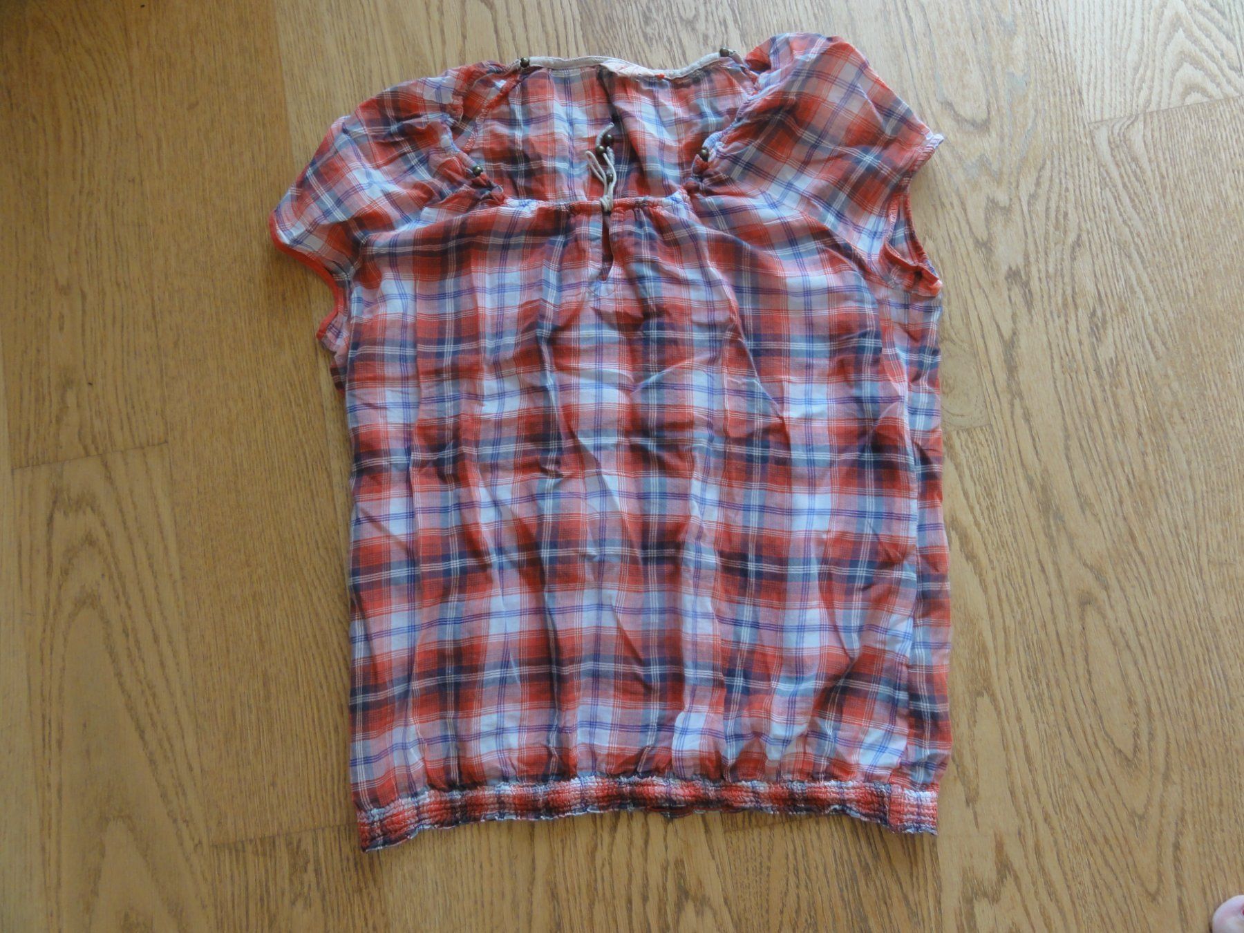 Esprit T-shirt: Shirt Gr.40, Esprit – Usato da Riedholz venduto da Taweva