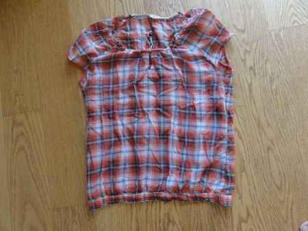 Shirt Gr.40, Esprit