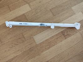 IKEA ALTARLIDEN support 106.025.19 neuf