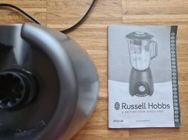 Standmixer Russell Hobbs  27121-56 