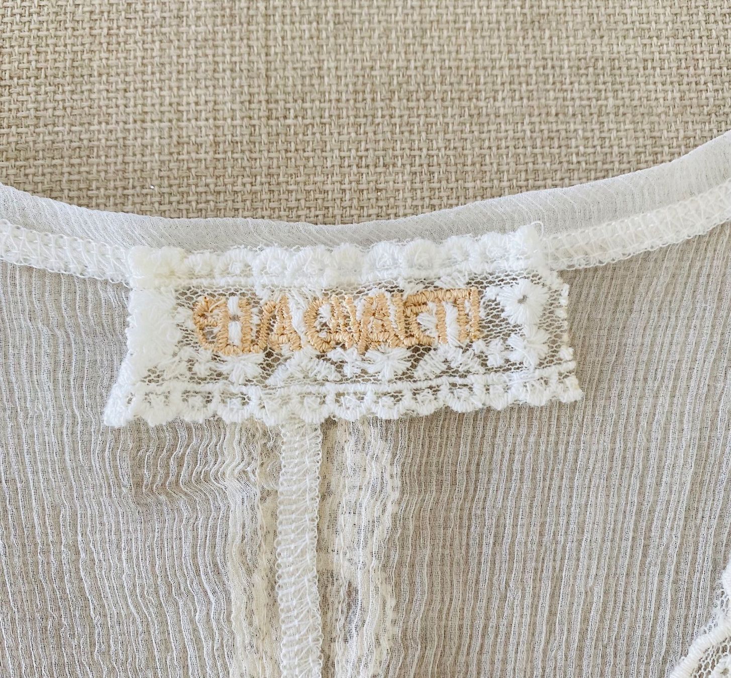 Elisa Cavaletti Vestiti: inspiración ISABEL MARANT, ELISA CAVALETTI – Nuovo (secondo la descrizione) da Clarens venduto da Piluka 8