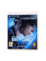 Beyond: Two Souls PlayStation 3 (PS3)