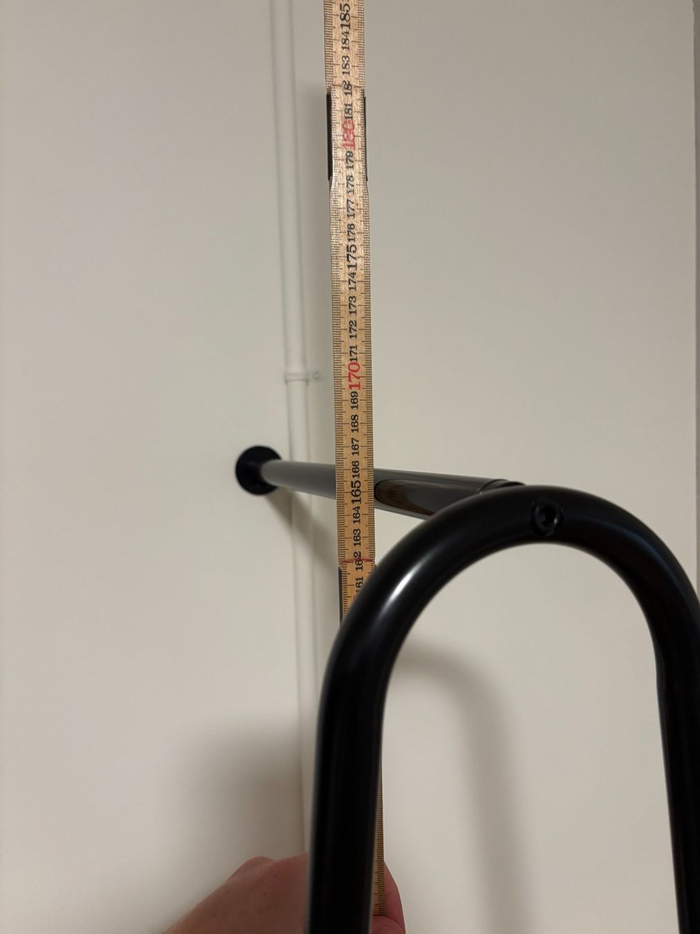 Ikea Guardaroba: Garderobe – Usato da Sursee venduto da troxler95 2