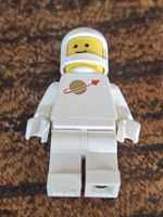 lego figurine space sp006 Classic Space -