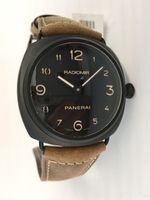 Radiomir PAM 613 Ceramica Lim auf 100St