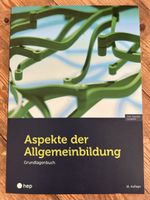 Grundlagenbuch