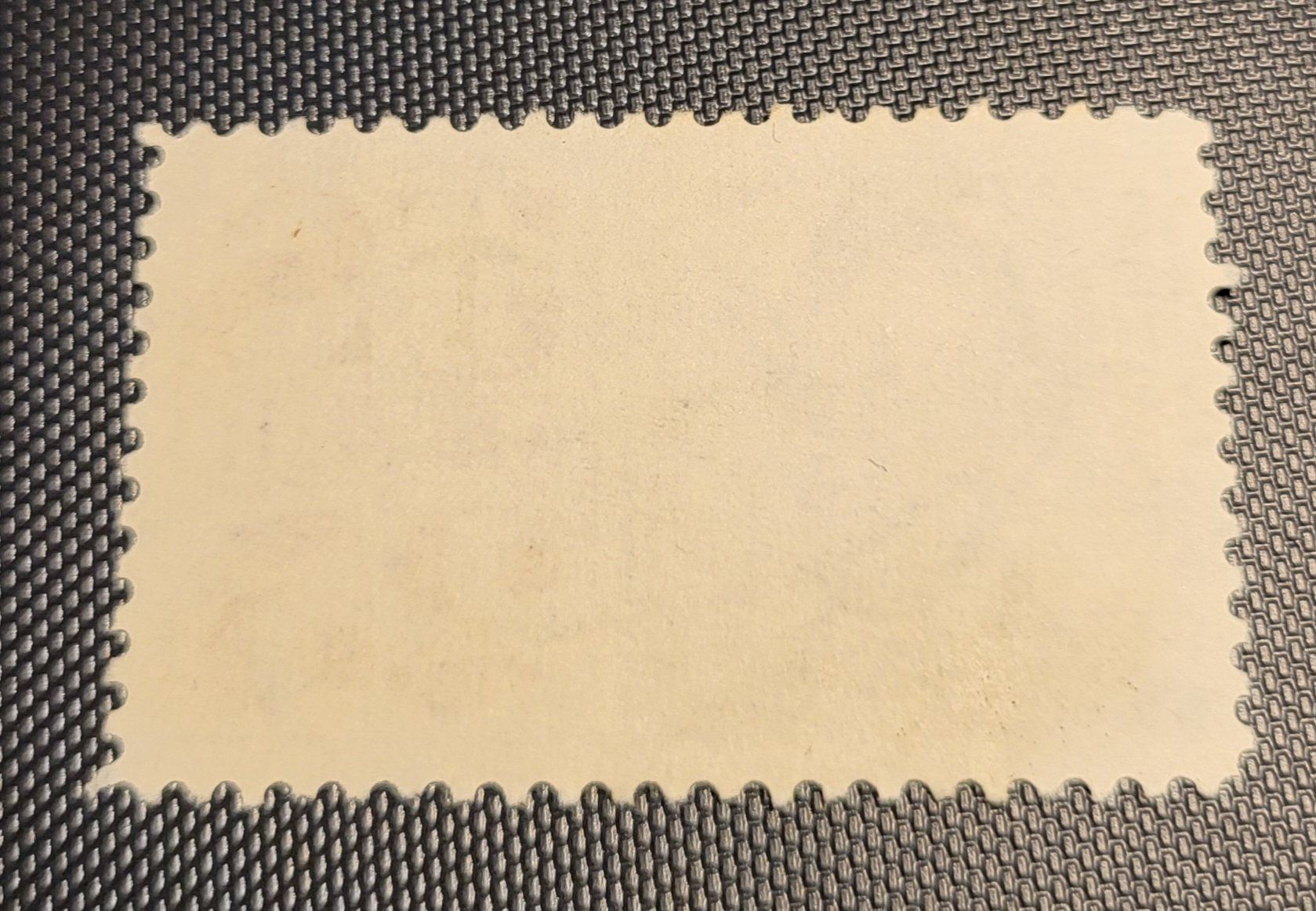 Alle Briefmarken: Usa Flugpost briefmarke – Gebraucht aus St Gallen von Stampsalshobby 1