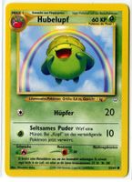 Hubelupf Neo Revelation 52/64 Deutsch MINT